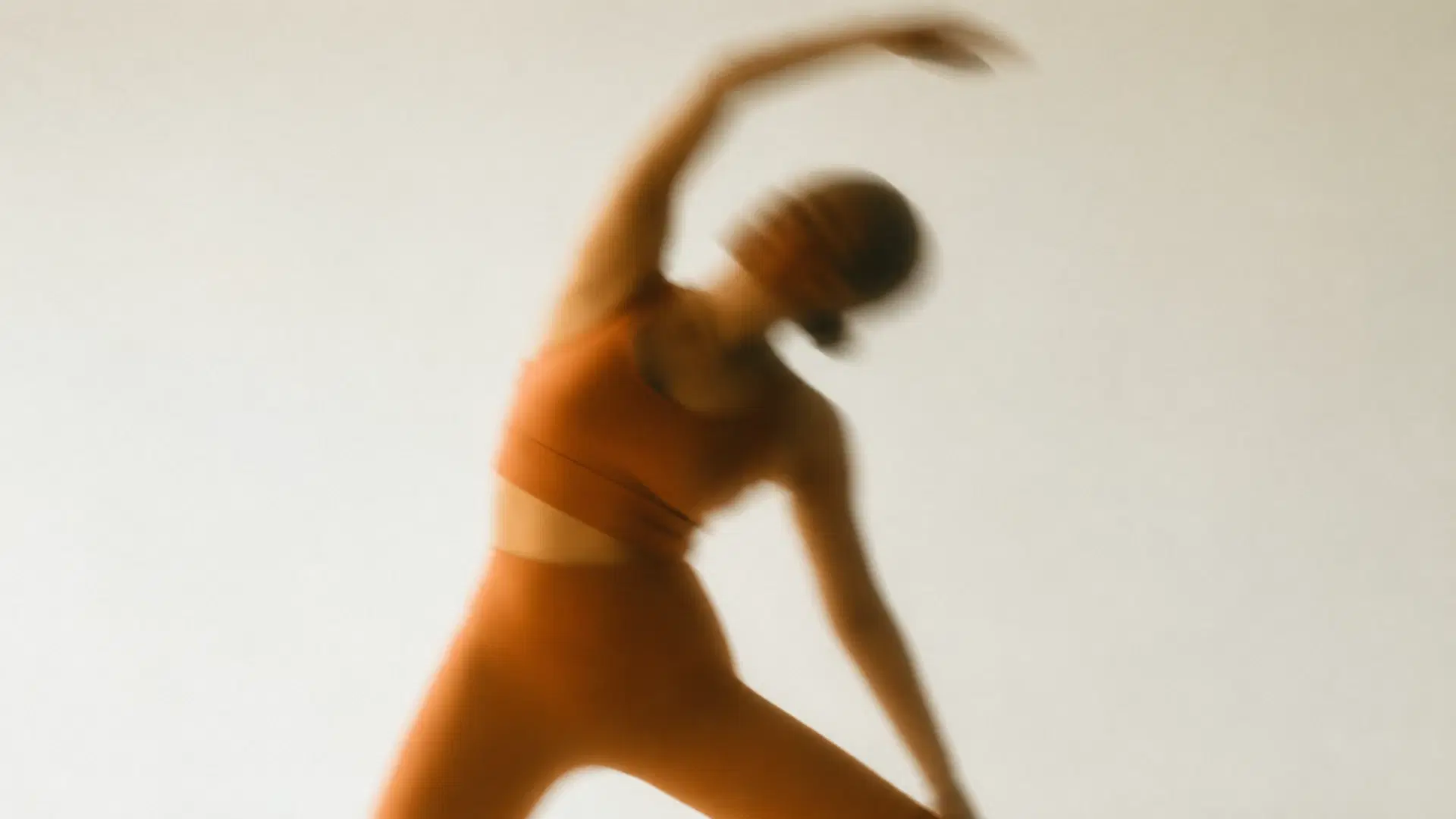 Health Optimisation & Longevity at Epsom Wellness