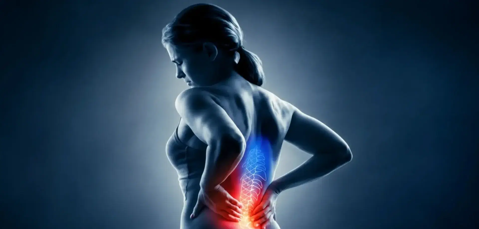Pain Management at Epsom Wellness