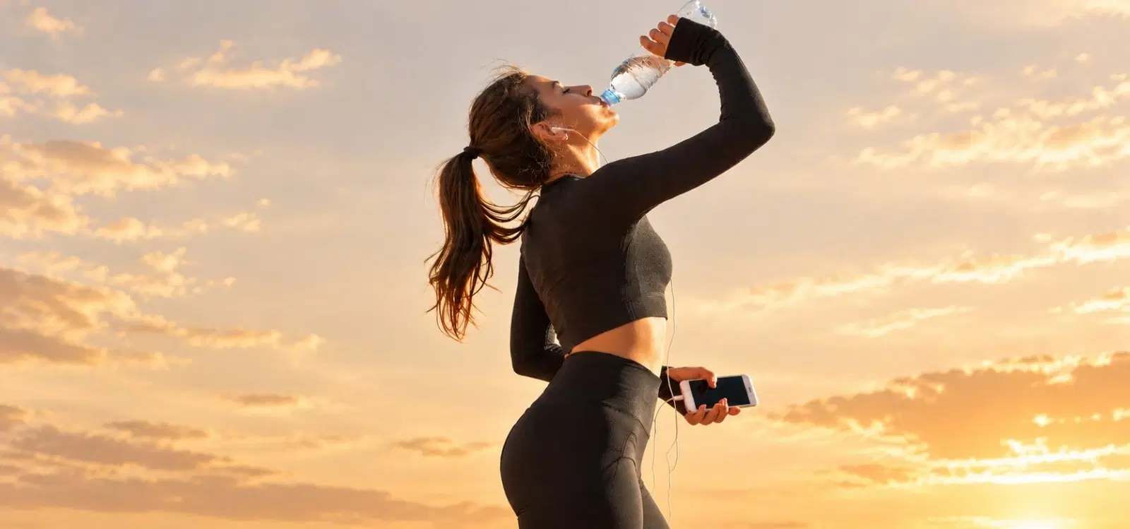 Weight Loss & Body Management in Mumbai at Epsom Wellness