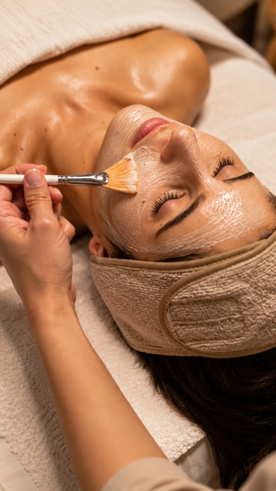Medi Facial